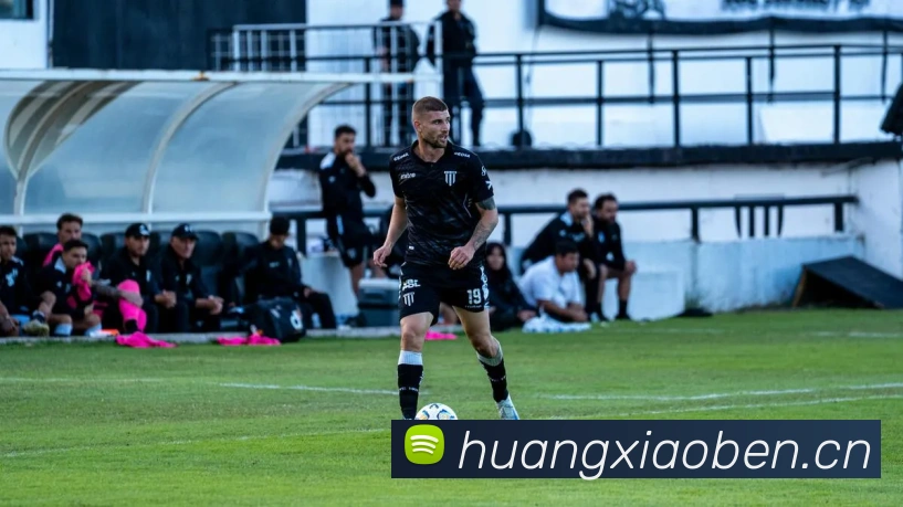 乐竞官网服务体系