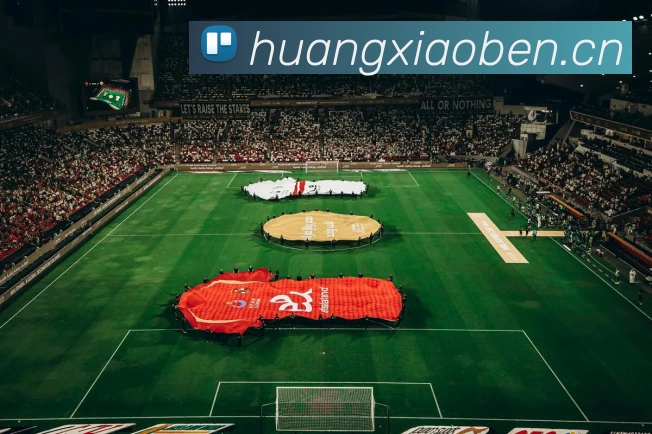 球盟会在线登陆APP 体育赛事宣传图